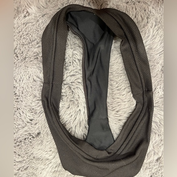 Bikini Bundle - Picture 2 of 6